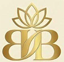 BB